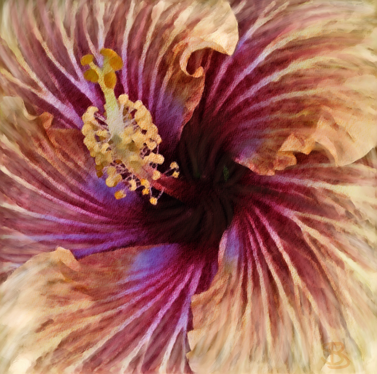 New Window Mentoring