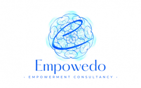 Empowedo